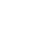 Branding - 世界杯官网