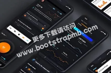 世界杯官网围绕2026世界杯不断创新，回应用户的真实需求。 - 世界杯官网
