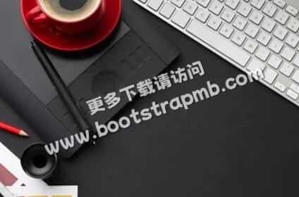 世界杯官网围绕2026世界杯不断创新，回应用户的真实需求。 - 世界杯官网