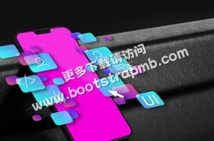 世界杯官网围绕2026世界杯不断创新，回应用户的真实需求。 - 世界杯官网