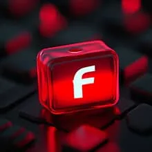 follow us - 世界杯官网