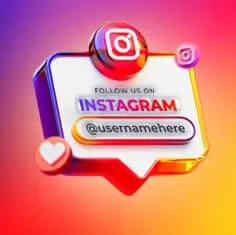 follow us - 世界杯官网