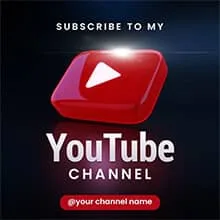 follow us - 世界杯官网