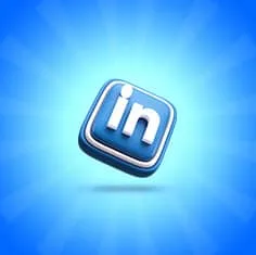 follow us - 世界杯官网