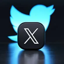 follow us - 世界杯官网